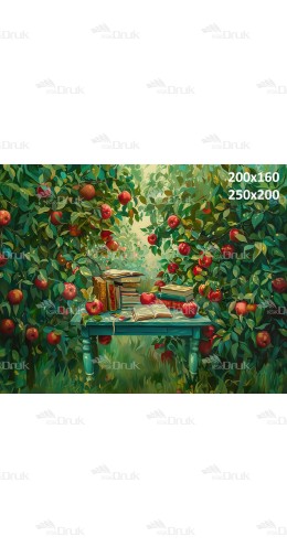 Tło fotograficzne 3035